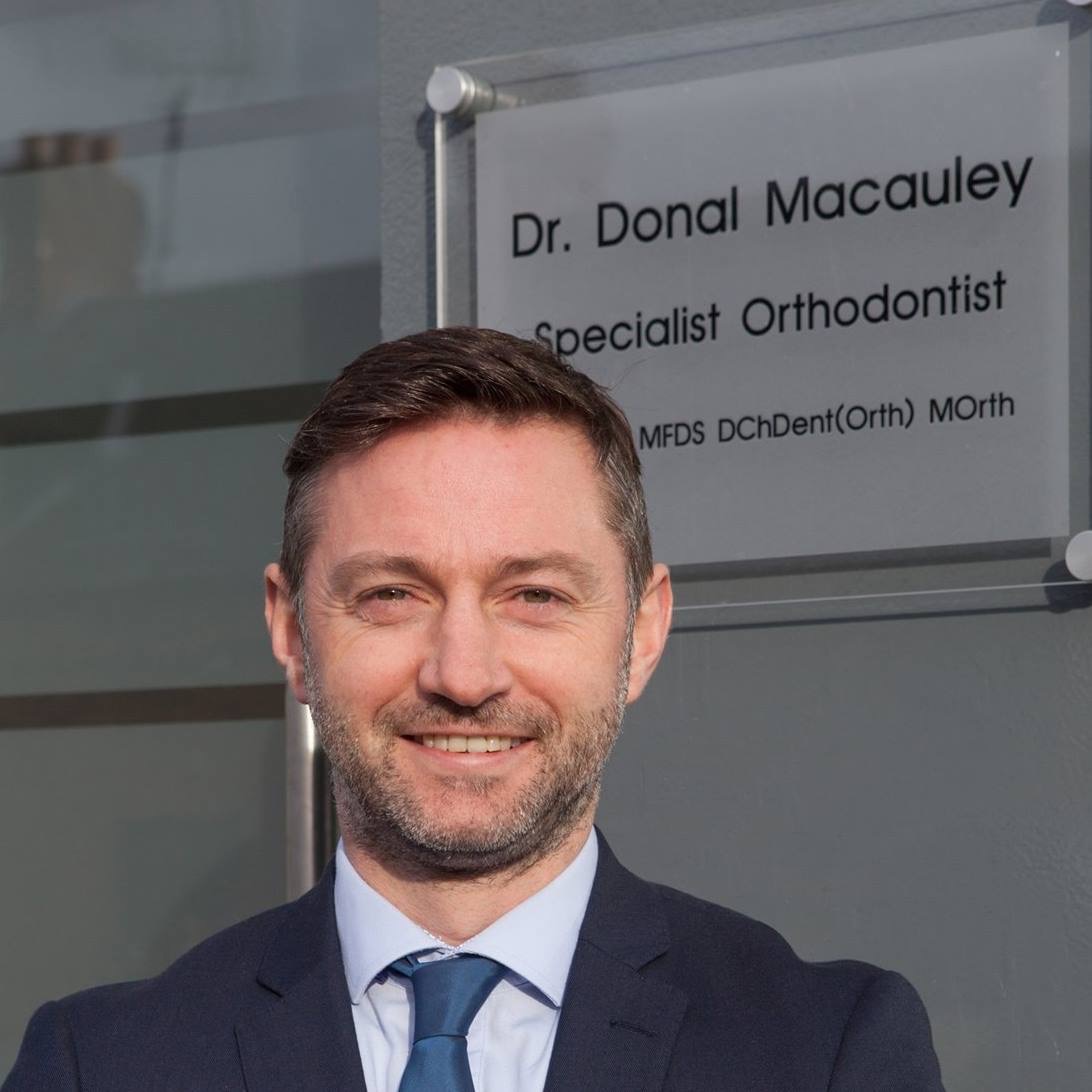 dr-donal-macauley-orthodontic-society-of-ireland