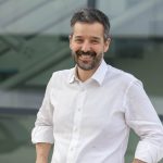 Stefano Negrini Stefano Negrini