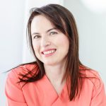 Dr Adina Sîrbu Dr Adina Sîrbu
