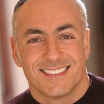 Dr Willy Dayan Dr Willy Dayan