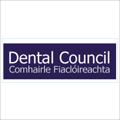 dental-council-logo