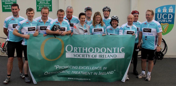 OSI-DUBLIN-WEXFORD-CYCLE