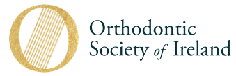 Orthodontic Society of Ireland