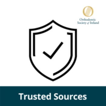 trusted sources