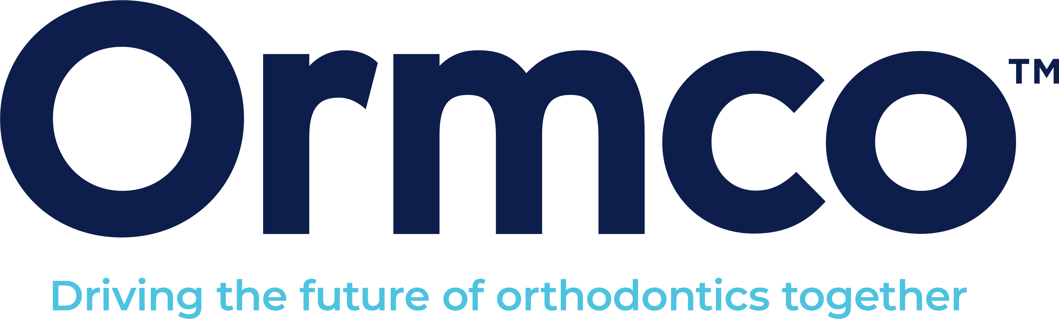 Ormco logo_DarkBlue Duo tagline_RGB