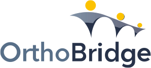 Orthobridge no background